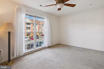 2500 Coleridge Drive #2A, Frederick, MD 21702 - Photo 12