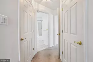 2500 Coleridge Dr, Frederick, MD 21702 - Photo 28