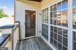 2500 Coleridge Dr, Frederick, MD 21702 - Photo 34