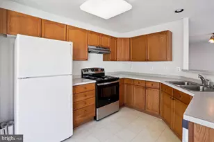 2500 Coleridge Dr, Frederick, MD 21702 - Photo 14