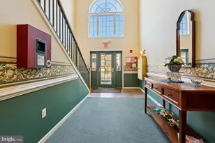 2500 Coleridge Dr, Frederick, MD 21702 - Photo 4