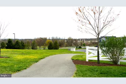 Homesite 2005 Peace Lily Lane, Frederick, MD 21702 - Photo 16