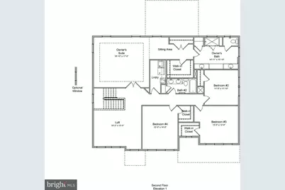 10236 Daysville Road, Walkersville, MD 21793 - Photo 8