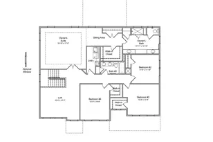 10236 Daysville Rd, Walkersville, MD 21793 - Photo 8