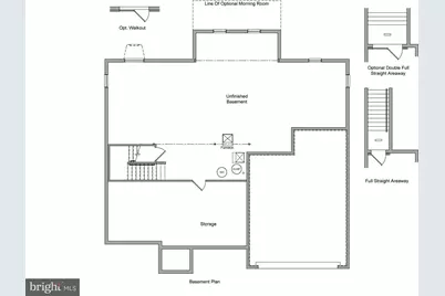 10236 Daysville Road, Walkersville, MD 21793 - Photo 10