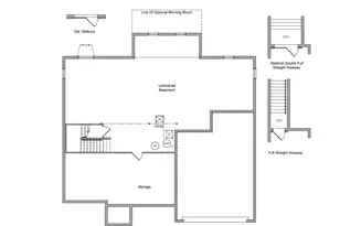 10236 Daysville Rd, Walkersville, MD 21793 - Photo 10