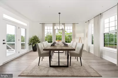 10236 Daysville Road, Walkersville, MD 21793 - Photo 4