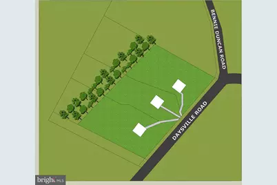 10236 Daysville Road, Walkersville, MD 21793 - Photo 6