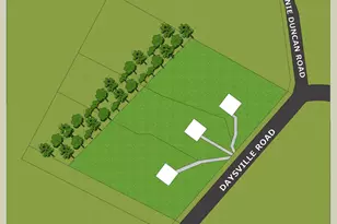 10236 Daysville Rd, Walkersville, MD 21793 - Photo 6