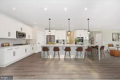 10236 Daysville Road, Walkersville, MD 21793 - Photo 2