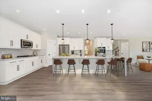 10236 Daysville Rd, Walkersville, MD 21793 - Photo 2