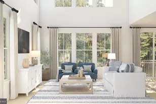 000 Modly Ct, Adamstown, MD 21710 - Photo 6