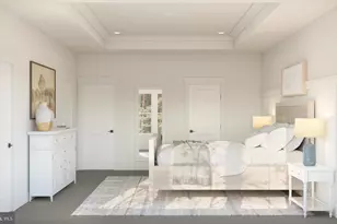 000 Modly Ct, Adamstown, MD 21710 - Photo 16