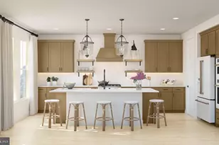 000 Modly Ct, Adamstown, MD 21710 - Photo 8