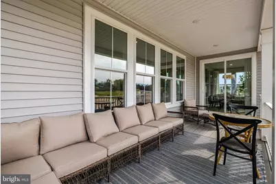 00000 Modly Court #N/A, Adamstown, MD 21710 - Photo 6