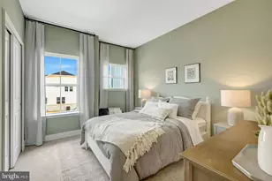 00000 Modly Ct, Adamstown, MD 21710 - Photo 34