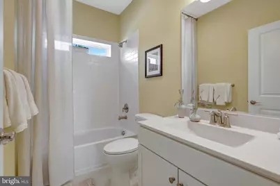 00000 Modly Court #N/A, Adamstown, MD 21710 - Photo 28