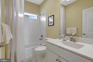 00000 Modly Ct, Adamstown, MD 21710 - Photo 28