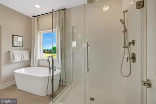 00000 Modly Ct, Adamstown, MD 21710 - Photo 38