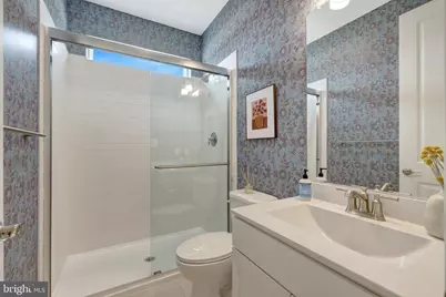 00000 Modly Court #N/A, Adamstown, MD 21710 - Photo 76