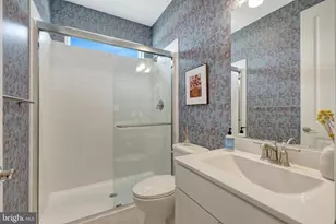 00000 Modly Ct, Adamstown, MD 21710 - Photo 76