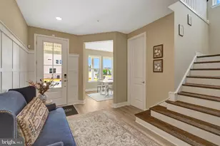 00000 Modly Ct, Adamstown, MD 21710 - Photo 80