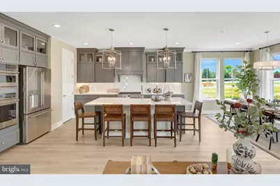 00000 Modly Court #N/A, Adamstown, MD 21710 - Photo 70