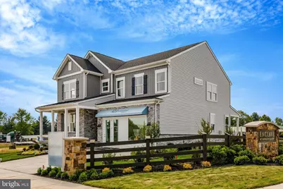 00000 Modly Court #N/A, Adamstown, MD 21710 - Photo 12