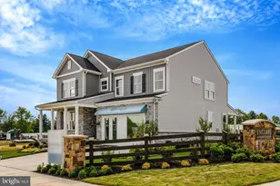 00000 Modly Ct, Adamstown, MD 21710 - Photo 12