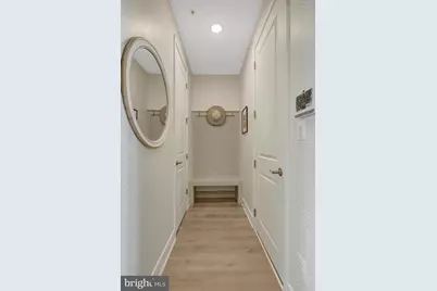 00000 Modly Court #N/A, Adamstown, MD 21710 - Photo 74