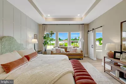 00000 Modly Court #N/A, Adamstown, MD 21710 - Photo 48