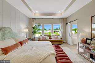 00000 Modly Ct, Adamstown, MD 21710 - Photo 48