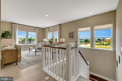 00000 Modly Court #N/A, Adamstown, MD 21710 - Photo 54