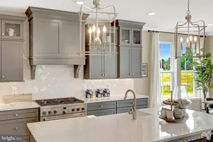 00000 Modly Ct, Adamstown, MD 21710 - Photo 68