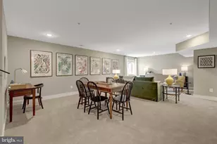 00000 Modly Ct, Adamstown, MD 21710 - Photo 24