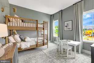 00000 Modly Ct, Adamstown, MD 21710 - Photo 30