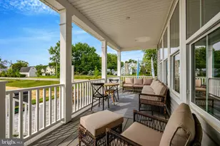 00000 Modly Ct, Adamstown, MD 21710 - Photo 8