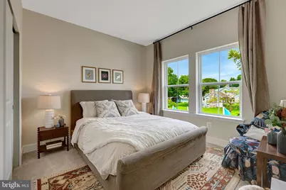 00000 Modly Court #N/A, Adamstown, MD 21710 - Photo 32