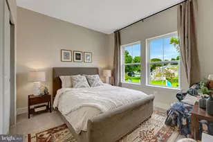 00000 Modly Ct, Adamstown, MD 21710 - Photo 32