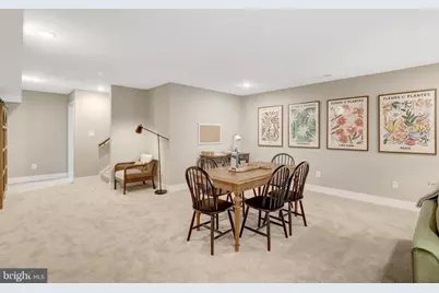 00000 Modly Court #N/A, Adamstown, MD 21710 - Photo 22