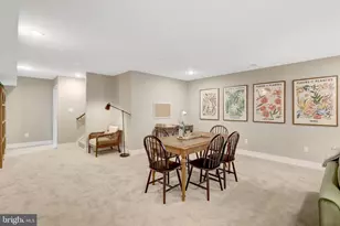 00000 Modly Ct, Adamstown, MD 21710 - Photo 22