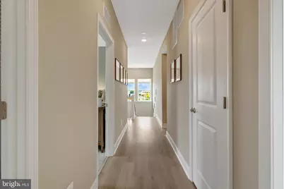 00000 Modly Court #N/A, Adamstown, MD 21710 - Photo 50