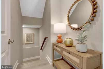 00000 Modly Court #N/A, Adamstown, MD 21710 - Photo 26