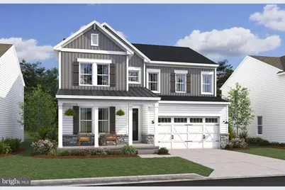 00000 Modly Court #N/A, Adamstown, MD 21710 - Photo 2