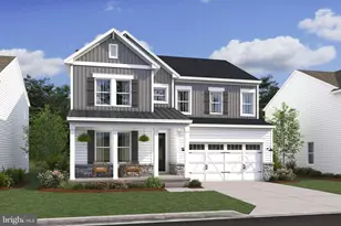 00000 Modly Ct, Adamstown, MD 21710 - Photo 2