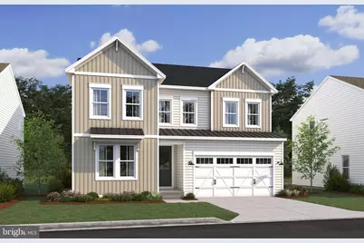 00000 Modly Court #N/A, Adamstown, MD 21710 - Photo 4