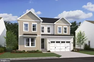 00000 Modly Ct, Adamstown, MD 21710 - Photo 4