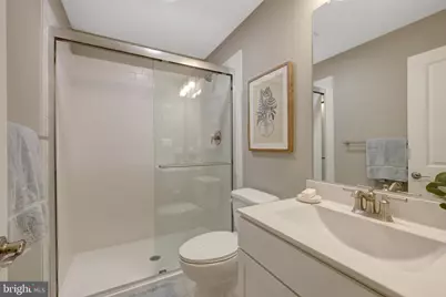 00000 Modly Court #N/A, Adamstown, MD 21710 - Photo 16