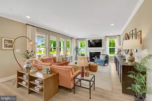 00000 Modly Ct, Adamstown, MD 21710 - Photo 58