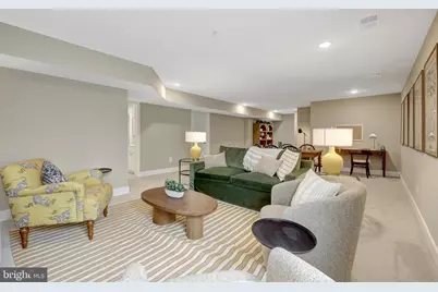 00000 Modly Court #N/A, Adamstown, MD 21710 - Photo 18